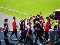 2014.06.21.-22. - Team EM in Braunschweig-49